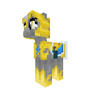 Royal Guard