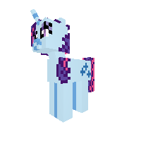 Sparkler g1