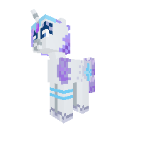 Rarity g5 (new version)