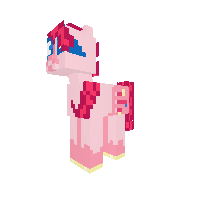 Pinkie pie g5