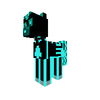 omber nightmare peg