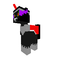 Król Sombra