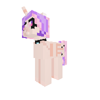 Mikki Milk