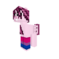 Amoris (Bisexual pride)