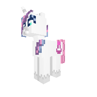 Potion Nova (g 4.5)