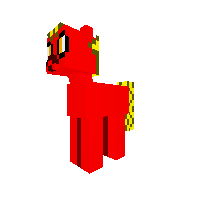 Pony