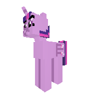 Twilight Sparkle