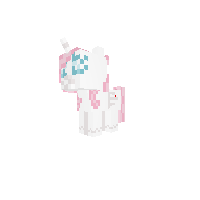 princess sugarsong