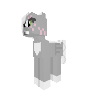 Glimmering Shield