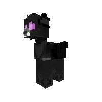 Changeling