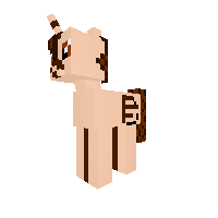 Brony
