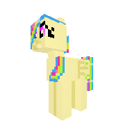 Rainbow Suider Song