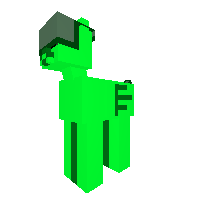 Drony