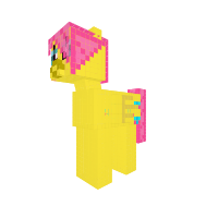 Fluttershy