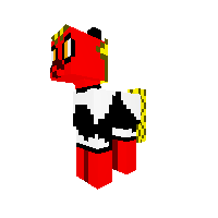 dropy