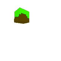 Grass (Minecraft)