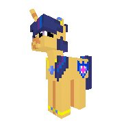 Velvet Sentry