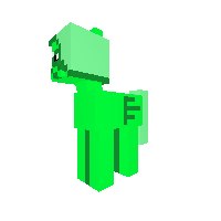 Clover