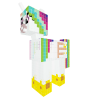 Princess Celestia