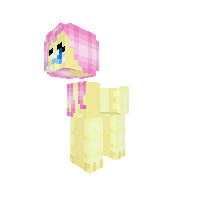 Fluttershy