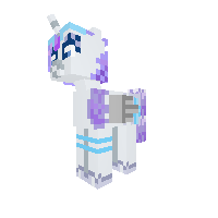 Rarity
