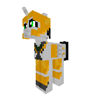 Loki2