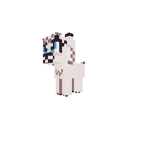 Kimba the White Lion