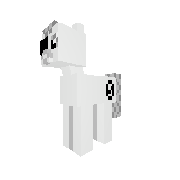 Uwnwdudu