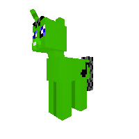 Leafy Note