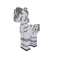 venomzebra