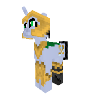 Loki2