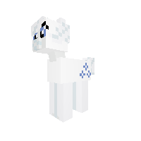 Double Daimond