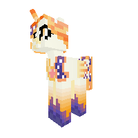 Queen Galaxia