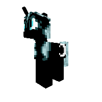 MoonKnight