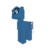 Night Glider