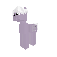 Snowy Brawn