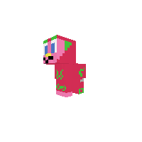 Turbomin