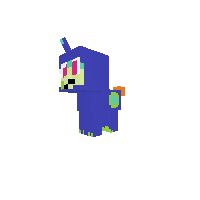 Divemin