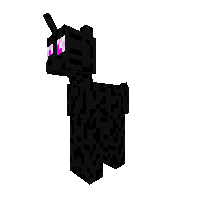 Enderman