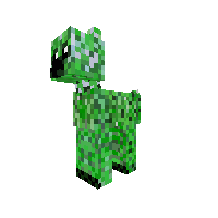 Creeper