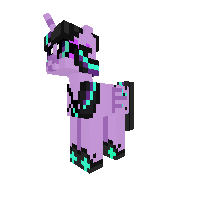 Twivine sparkle #2