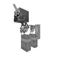 Skeleton