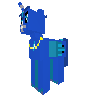 Prince Galaxy
