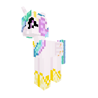 Princess Celestia