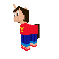 steven universe