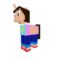 Steven universe