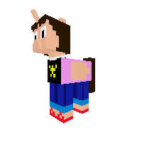 Steven universe
