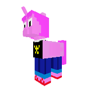 Steven universe
