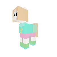 Pearl
