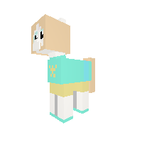 Pearl
